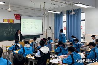 日媒：梅西出场让中国球迷愤怒，直言“医学奇迹”&“别来中国”